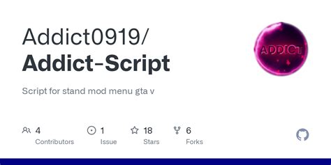 Image result for Abj Stand Mod Script