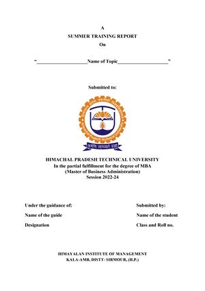 Urinary tract antiinfective agents - Newest fluoroquinolone like ...