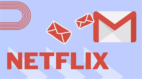 Netflix Email 的图像结果