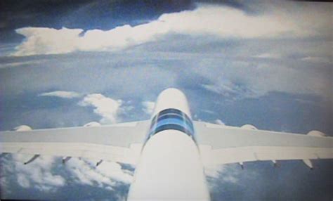 Malaysia Airlines A380 Business Class 的图像结果