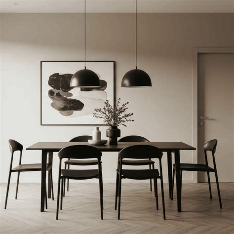 News | National Floorcovering Alliance