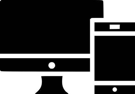 Image result for Mobile Computing Handling Icon