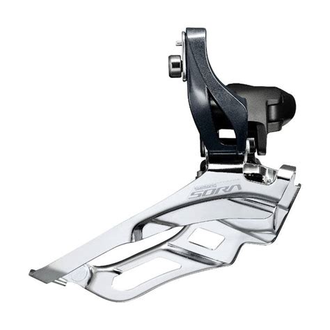 Shimano Front Derailleur | Sora FD-R3030, 3x9-Speed
