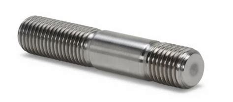 Image result for SS Threaded Rod