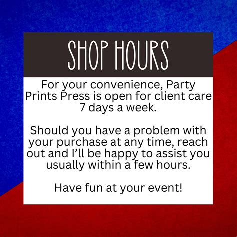 Election Night Party 的图像结果