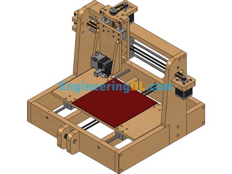 Image result for SolidWorks Files for 3D Printer