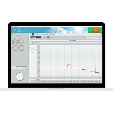 Image result for CTC Printer Software