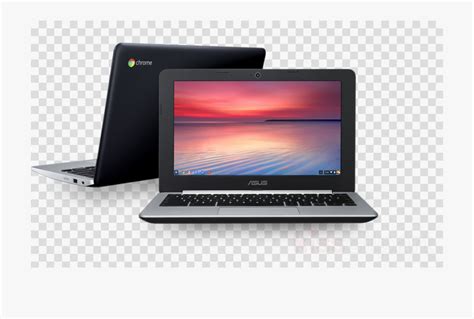 all black clipart chromebook 14 free Cliparts | Download images on ...