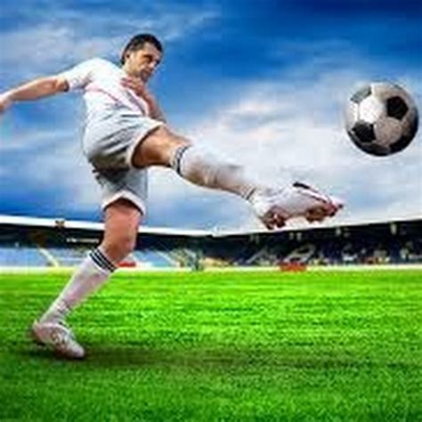 《实况足球》2021官方网站 - 2021，为下一球！