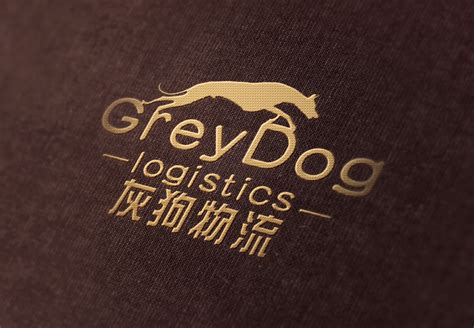 广州logo设计公司排名,商标设计公司-【花生】专业logo设计公司_第337页