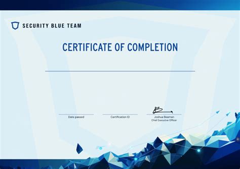 PowerShell Full-Course 的图像结果