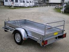 rimorchio porta auto carrello auto usato vendo rimorchio porta auto carrello auto usato vendo