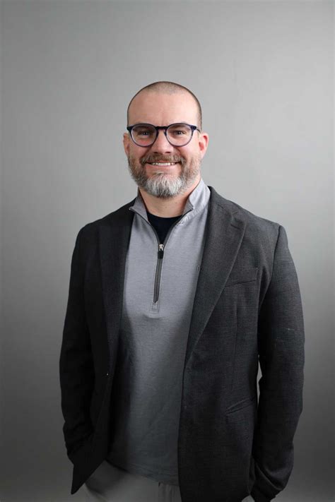 Image result for Complex Data Transformation