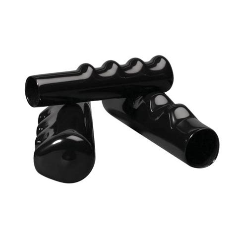 Grips PVC 的图像结果