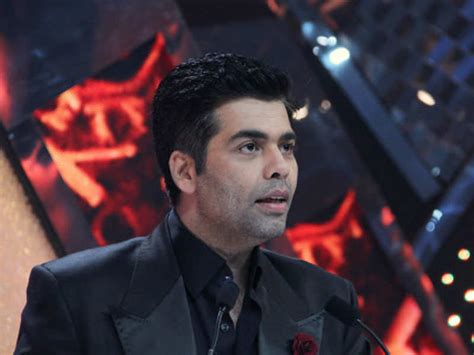 April Fool's Day: Pranks played by actors in real life | The Times of India