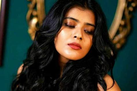 Immi School of Makeup, Hyderabad - Makeup Artist - Jubilee Hills ...