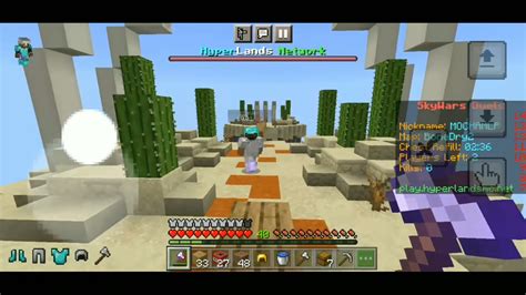 Java Debugging 1 18 Download Mcpe 的图像结果