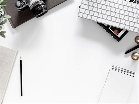 Page 4 | Portfolio background Images - Free Download on Freepik