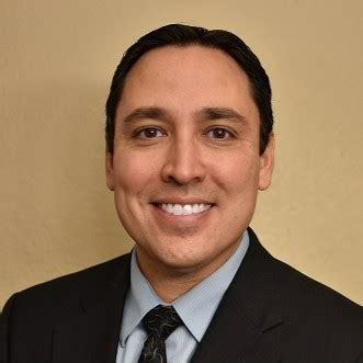 Robert Munoz | LinkedIn