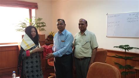 AIBSNLEA CHQ....Always Ahead....