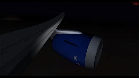 Fix FSX Problems 的图像结果