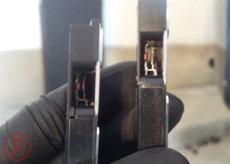 Image result for Adaptor MAF Sensor