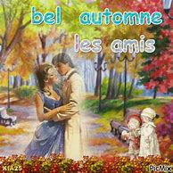 Image result for Pictogramme Famille