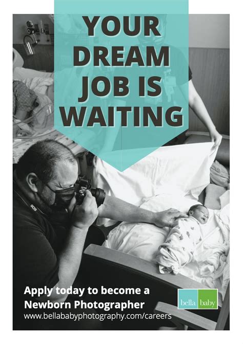 Chelsea Herrmann on LinkedIn: #bellababyphotography # ...