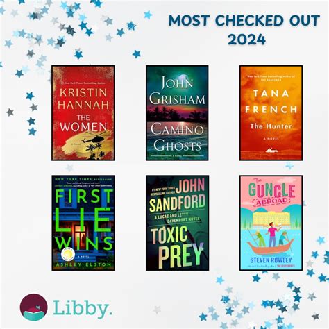 Rancho Mirage Library (@rmlibraryobservatory) • Instagram photos and videos