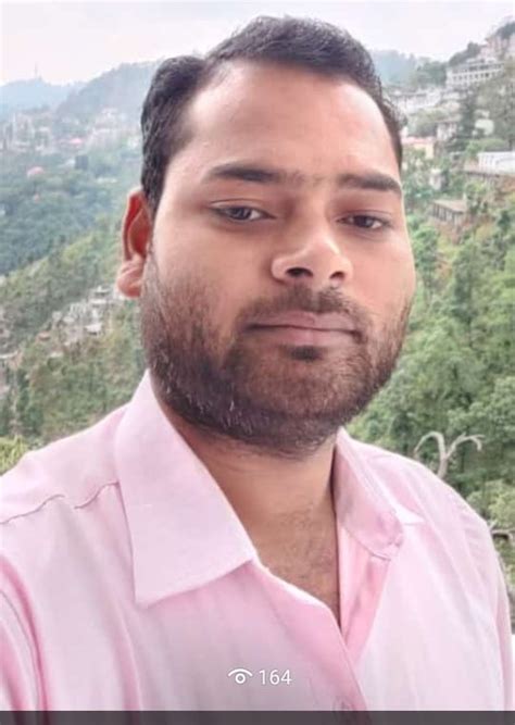 SOFT AND HARD SKILL DEVELOPMENT PRIVATE LIMITED