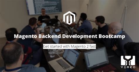 Magento Backend 的图像结果