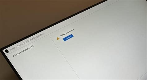 Image result for Alienware R8 How to Install SSD