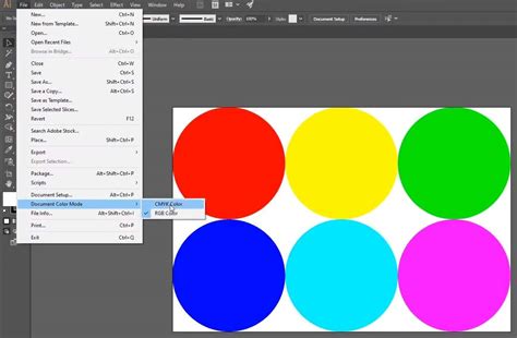 Image result for Conversion RGB a CMYK Python