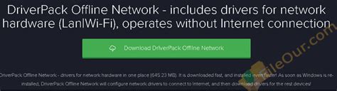 Image result for Driver Update Offline