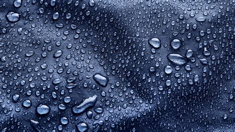 Water Resistant vs Waterproof: Here's What You Need to Know | Outdoor Life