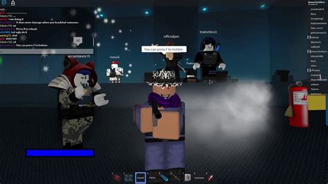 Third Code in Pinewood Computer Core 2021 的图像结果