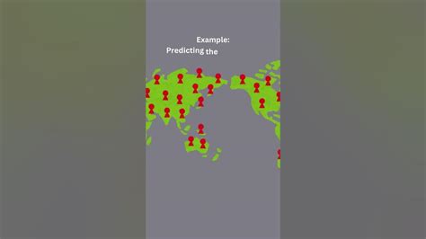 ICT Key Terms 的图像结果