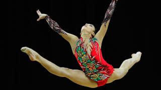 Gargosha Gym 的图像结果