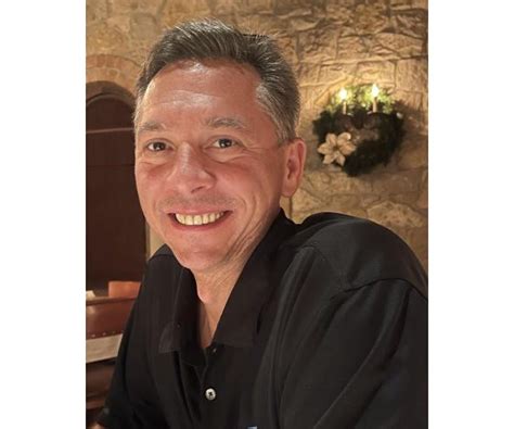 John Wesley Parker Obituary (2025) - League City, TX - Dossman Funeral ...