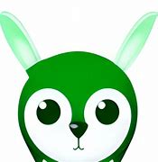 Image result for Rabbit Cute RAL