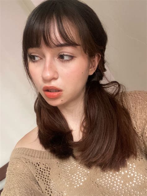 Bambi Doe's OnlyFans: A Behind-the-Scenes Look - Truth or Fiction