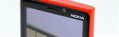 Nokia Lumia 920 met Amber: een significante update - Benchmark - Tweakers