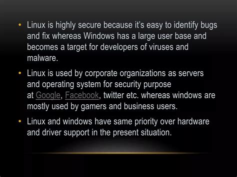 Image result for Free Linux Images for Presentation