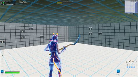 Image result for Turtle Wars Fortnite Code Chapter 2