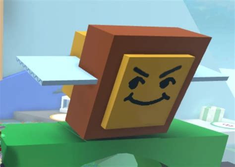 Image result for BSS Script