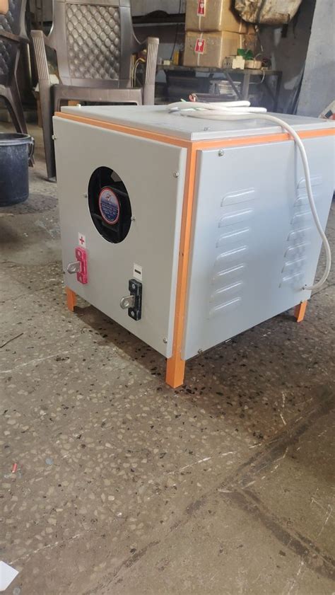 Image result for Three-Phase Rectifier