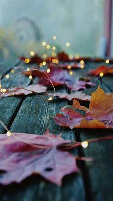 Aesthetic Fall Themed Wallpaper Iphone by Pin De Marta Em ΠΎΡΡΠ½Ρ Papel De Parede De Outono Aesthetic Fall Themed Wallpaper Iphone