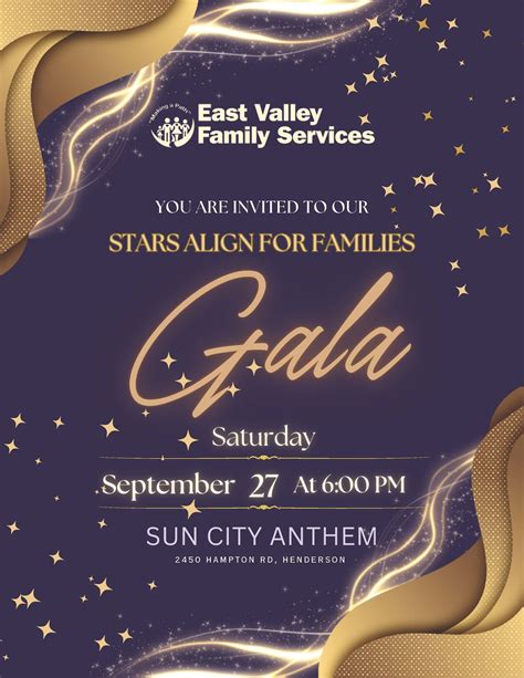 East Valley Family Services - Social Services Las Vegas Nevada