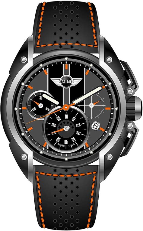 Image result for Mini Watch