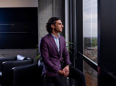 Personal data, Data privacy: The companies benefiting from fragmenting ...
